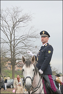 Anteprima - Clicca per ingrandire